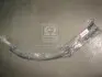 Трос КПП Hyundai Accent/verna 06-/Kia Rio 05- (вир-во Mobis) HYUNDAI/KIA/MOBIS 43794-1G000 (фото 1)