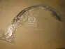 Трос включения КПП HYUNDAI/KIA/MOBIS 437941G100 (фото 2)