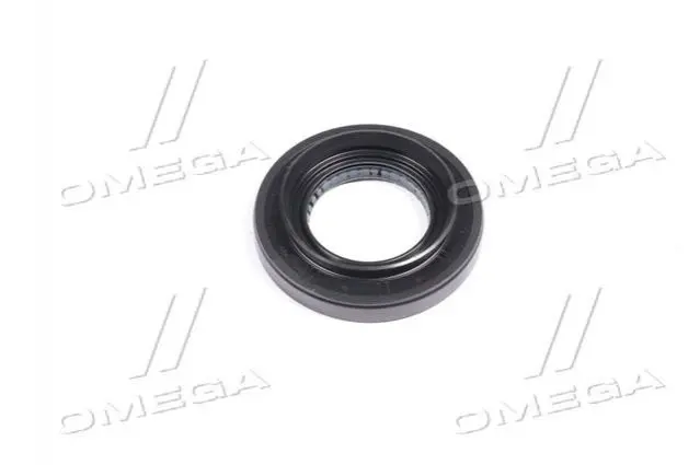 Сальник півосі HYUNDAI/KIA/MOBIS 45245-3B100 (фото 1)