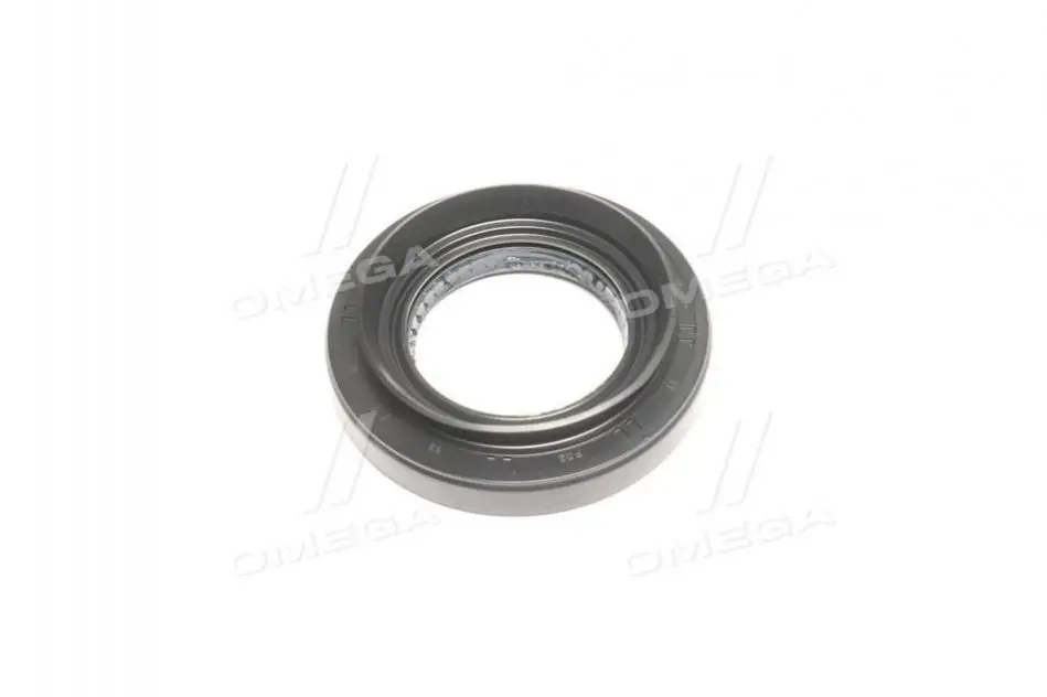 Сальник півосі АКПП лівий HYUNDAI/KIA/MOBIS 452453B210 (фото 1)