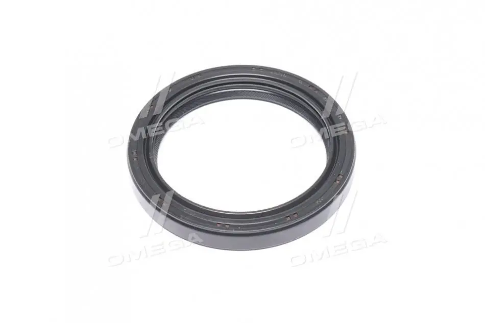 Сальник півосі (вир-во Mobis) HYUNDAI/KIA/MOBIS 452453B810 (фото 1)