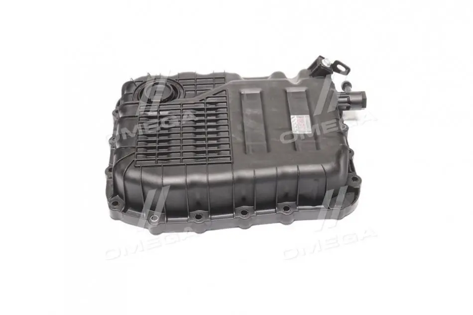 Кришка кпп (вир-во Mobis) HYUNDAI/KIA/MOBIS 4528026100 (фото 1)
