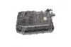 Кришка кпп (вир-во Mobis) HYUNDAI/KIA/MOBIS 4528026100 (фото 1)