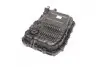 Кришка кпп (вир-во Mobis) HYUNDAI/KIA/MOBIS 4528026100 (фото 2)