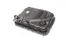 Кришка кпп (вир-во Mobis) HYUNDAI/KIA/MOBIS 4528026100 (фото 3)