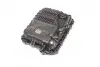 Кришка кпп (вир-во Mobis) HYUNDAI/KIA/MOBIS 4528026100 (фото 4)