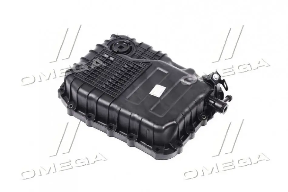 Піддон картера (вир-во Mobis) HYUNDAI/KIA/MOBIS 4528026101 (фото 1)