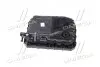 Піддон картера (вир-во Mobis) HYUNDAI/KIA/MOBIS 4528026101 (фото 3)