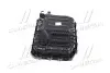 Піддон картера (вир-во Mobis) HYUNDAI/KIA/MOBIS 4528026101 (фото 4)