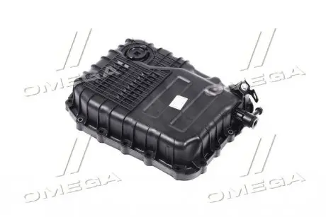 Піддон картера (Mobis) HYUNDAI/KIA/MOBIS 4528026101