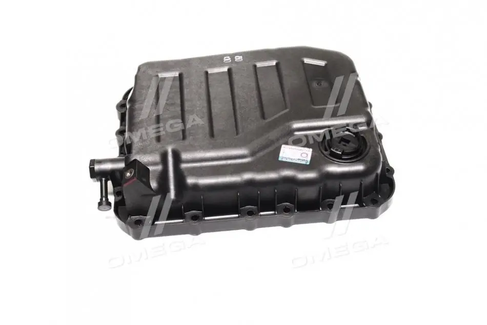 Піддон картера акпп (вир-во Mobis) HYUNDAI/KIA/MOBIS 452803B811 (фото 1)