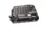 Піддон картера акпп (вир-во Mobis) HYUNDAI/KIA/MOBIS 452803B811 (фото 1)