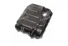 Піддон картера акпп (вир-во Mobis) HYUNDAI/KIA/MOBIS 452803B811 (фото 2)