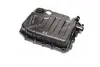 Піддон картера акпп (вир-во Mobis) HYUNDAI/KIA/MOBIS 452803B811 (фото 3)