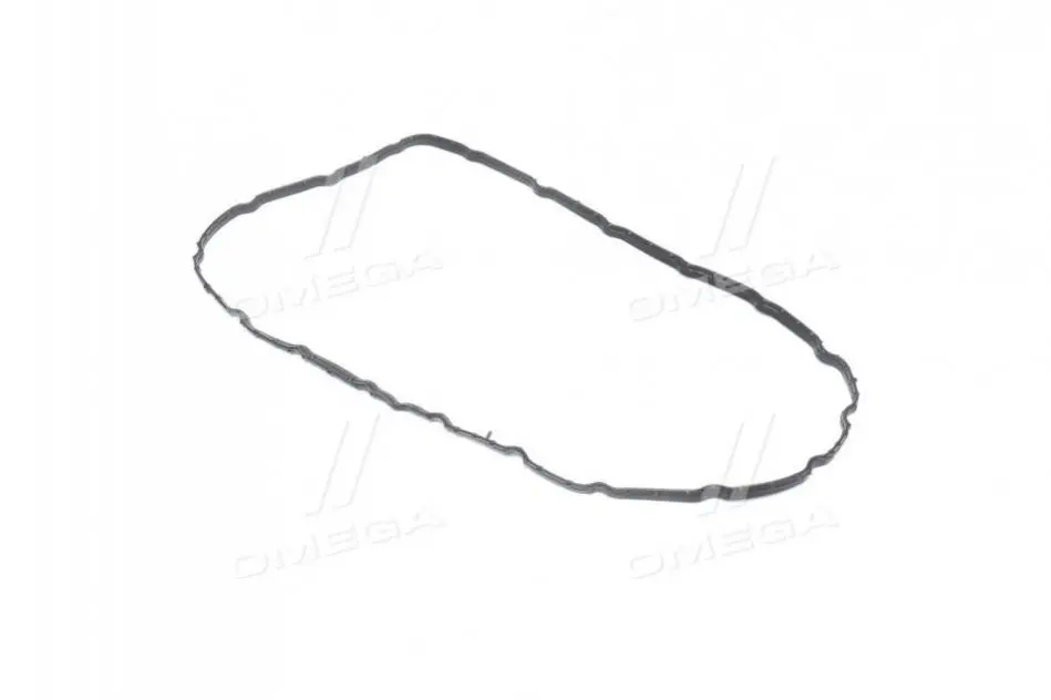 Прокладка піддона картера АКПП HYUNDAI/KIA/MOBIS 45283-3B810 (фото 1)