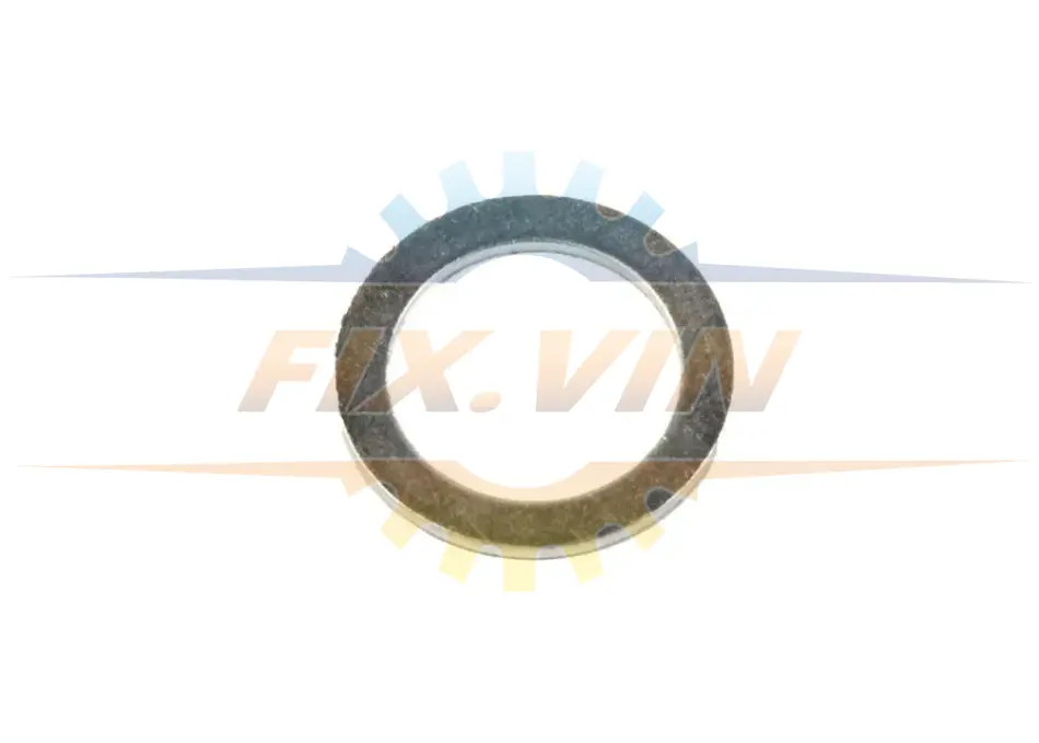 Кольцо уплотнительное HYUNDAI/KIA/MOBIS 45323-39000 (фото 1)
