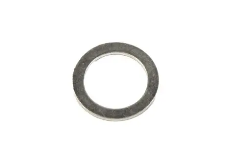 Кольцо уплотнительное HYUNDAI/KIA/MOBIS 45323-39000