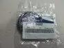 Сальник акпп (вир-во Mobis) HYUNDAI/KIA/MOBIS 4613136002 (фото 1)