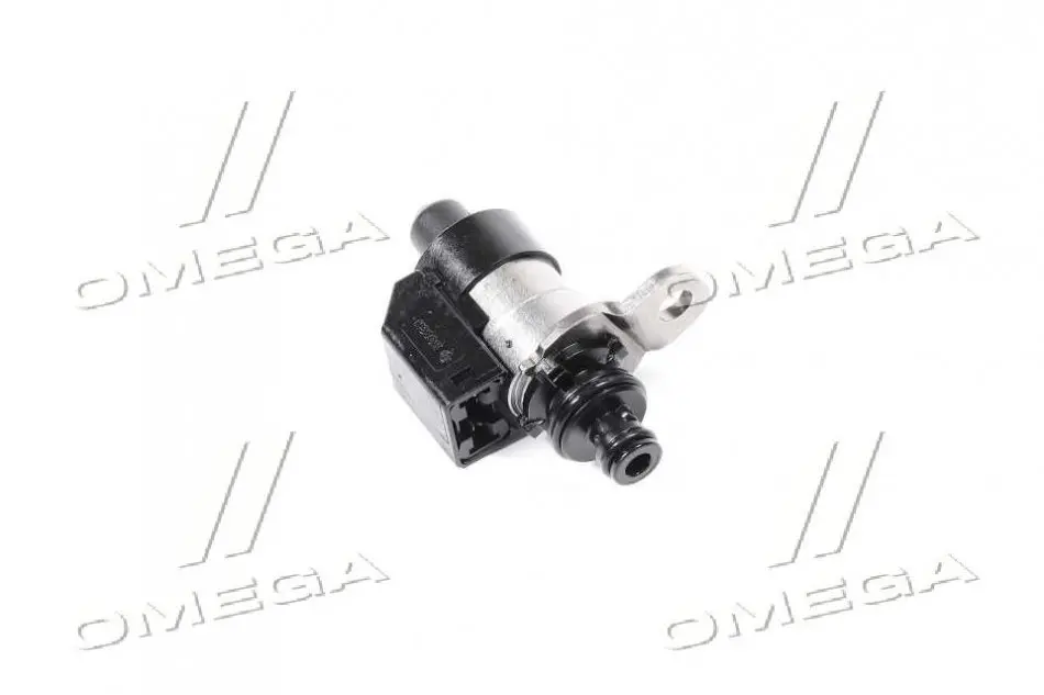 Соленоїд акпп (вир-во Mobis) HYUNDAI/KIA/MOBIS 462014C010 (фото 1)