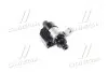 Соленоїд акпп (вир-во Mobis) HYUNDAI/KIA/MOBIS 462014C010 (фото 1)