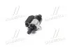 Соленоїд акпп (вир-во Mobis) HYUNDAI/KIA/MOBIS 462014C010 (фото 2)