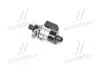 Соленоїд акпп (вир-во Mobis) HYUNDAI/KIA/MOBIS 462014C010 (фото 3)