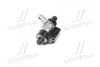 Соленоїд акпп (вир-во Mobis) HYUNDAI/KIA/MOBIS 462014C010 (фото 4)