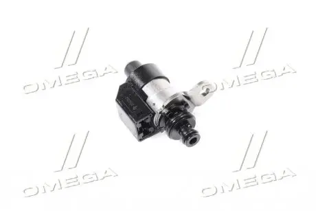 Соленоид акпп (пр-во Mobis) HYUNDAI/KIA/MOBIS 462014C010