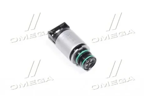 Клапан соленоїд АКПП HYUNDAI/KIA/MOBIS 463133B030