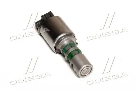 Соленоїдакпп HYUNDAI/KIA/MOBIS 463133B762