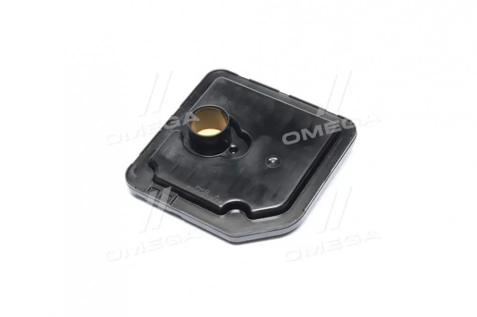 Фільтр акпп (вир-во Mobis) HYUNDAI/KIA/MOBIS 46321-2F000 (фото 1)
