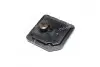 Фільтр акпп (вир-во Mobis) HYUNDAI/KIA/MOBIS 46321-2F000 (фото 1)