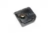 Фільтр акпп (вир-во Mobis) HYUNDAI/KIA/MOBIS 46321-2F000 (фото 2)