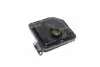 Фільтр акпп (вир-во Mobis) HYUNDAI/KIA/MOBIS 46321-2F000 (фото 3)
