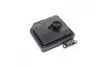 Фільтр акпп (вир-во Mobis) HYUNDAI/KIA/MOBIS 46321-2F000 (фото 4)