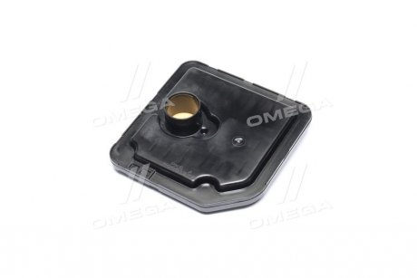 Фильтр АКПП Elantra (15-), Sonata (17-), Tucson (18-) Mobis HYUNDAI/KIA/MOBIS 46321-2F000