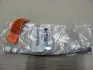 Датчик температури масла акпп (вир-во Mobis) HYUNDAI/KIA/MOBIS 4638622600 (фото 2)