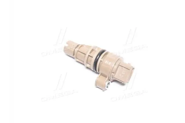 Корпус датчика спідометра HYUNDAI/KIA/MOBIS 4651739500 (фото 1)