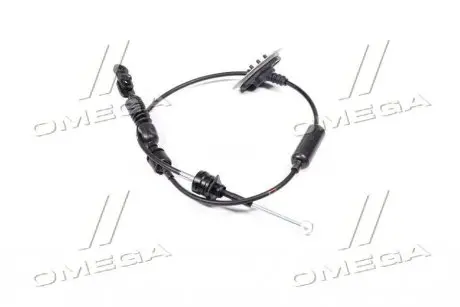 Трос АКПП HYUNDAI/KIA/MOBIS 467601G100