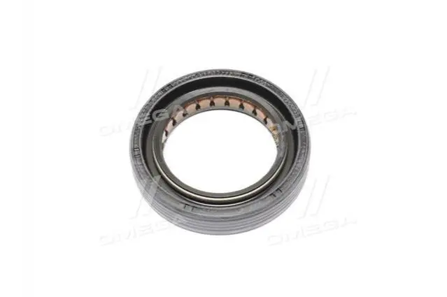 Сальник розподільчої коробки HYUNDAI-KIA HYUNDAI/KIA/MOBIS 473144B000 (фото 1)