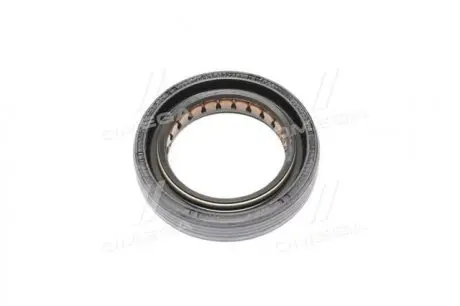 Сальник розподільчої коробки HYUNDAI-KIA HYUNDAI/KIA/MOBIS 473144B000