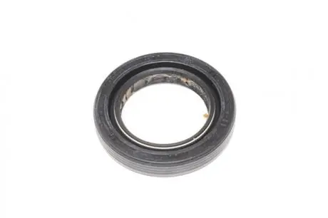 Сальник HYUNDAI-KIA 47331H1000 45x70x12 корпуса муфти HYUNDAI/KIA/MOBIS 47331-H1000