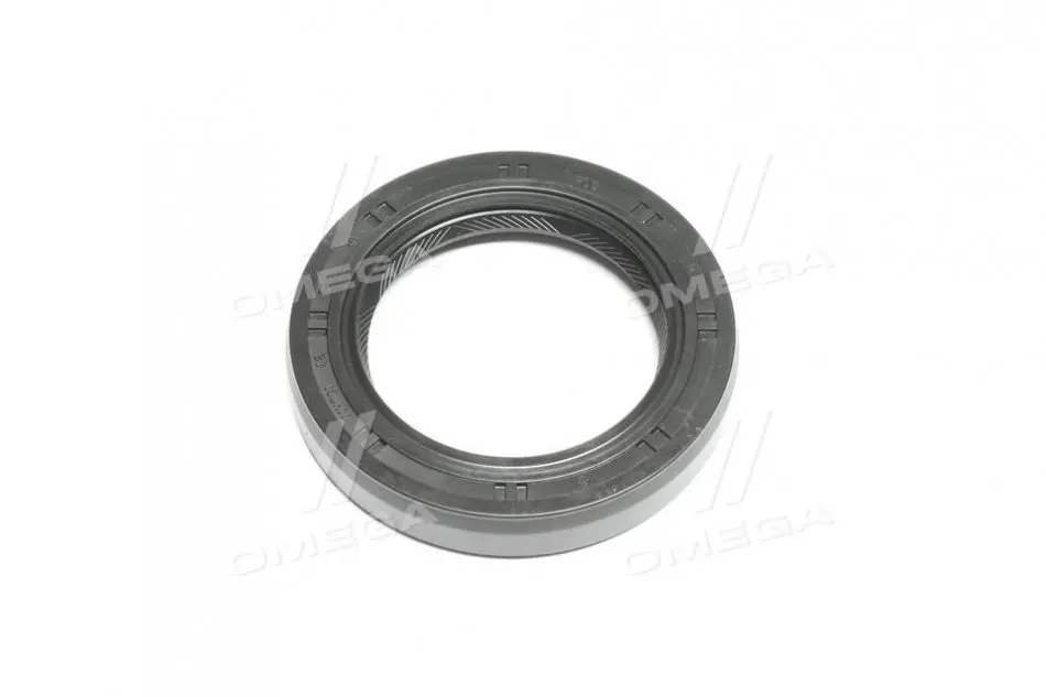 Сальник коробки роздавальної HYUNDAI/KIA/MOBIS 4735039010 (фото 1)