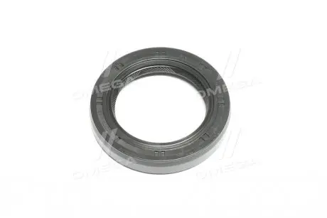 Сальник коробки роздавальної HYUNDAI/KIA/MOBIS 4735039010