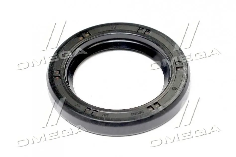 Сальник роздаточної коробки HYUNDAI/KIA/MOBIS 4735239010 (фото 1)