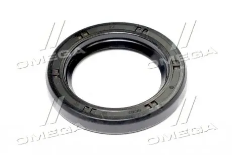 Сальник роздаточної коробки HYUNDAI/KIA/MOBIS 4735239010