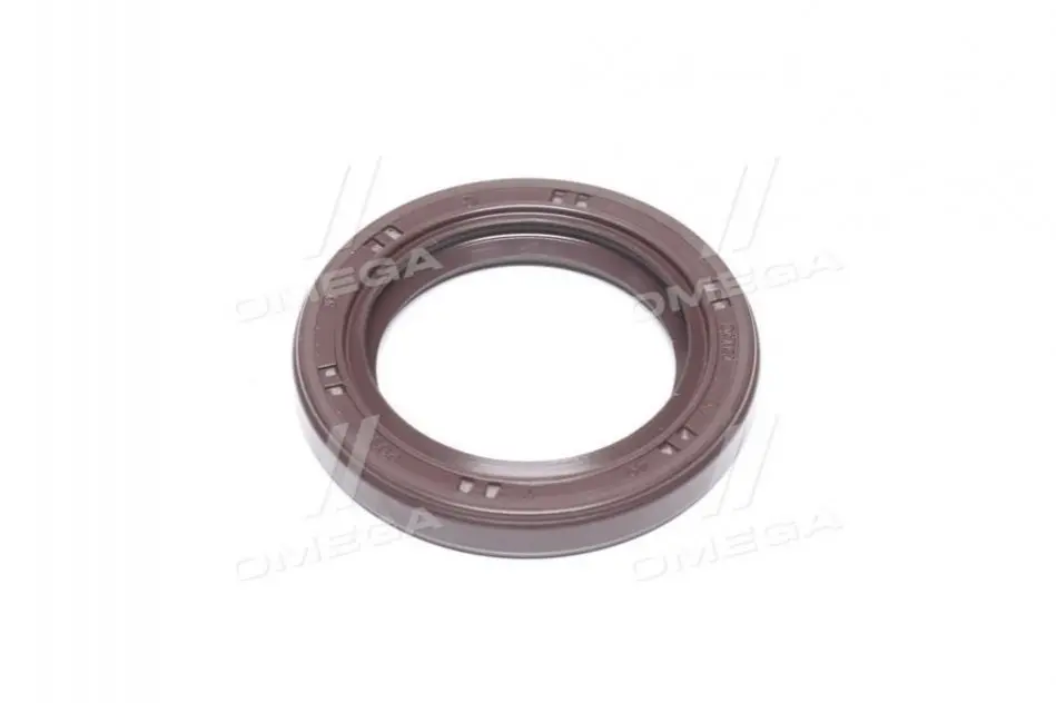 Сальник коробки роздавальної HYUNDAI/KIA/MOBIS 47352-39300 (фото 1)