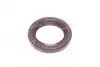 Сальник коробки роздавальної HYUNDAI/KIA/MOBIS 47352-39300 (фото 1)