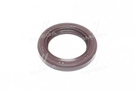 Сальник коробки роздавальної HYUNDAI/KIA/MOBIS 47352-39300