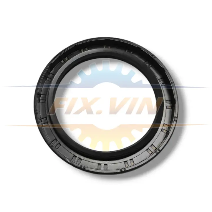 Сальник лівий коробки роздавальної HYUNDAI/KIA/MOBIS 47452-39000 (фото 1)